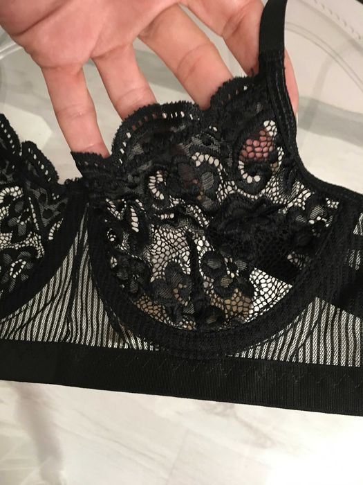 WONDERBRA, Victoria Secrets луксозни сутиени