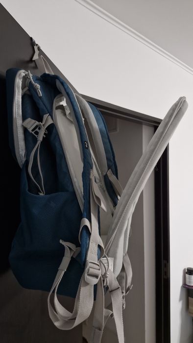 Rucsac termic QUECHUA