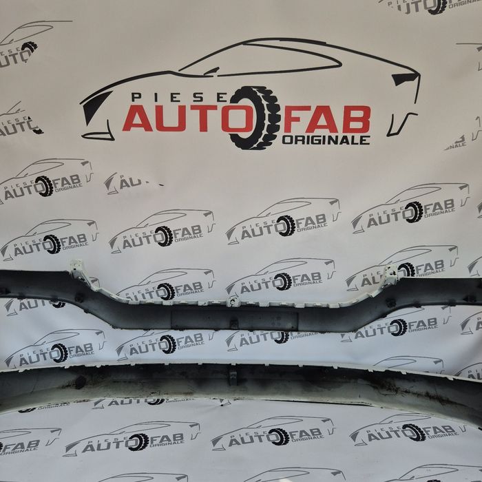 Bara fata LDV Maxus EV 80 an 2020-2021-2022-2023-2024