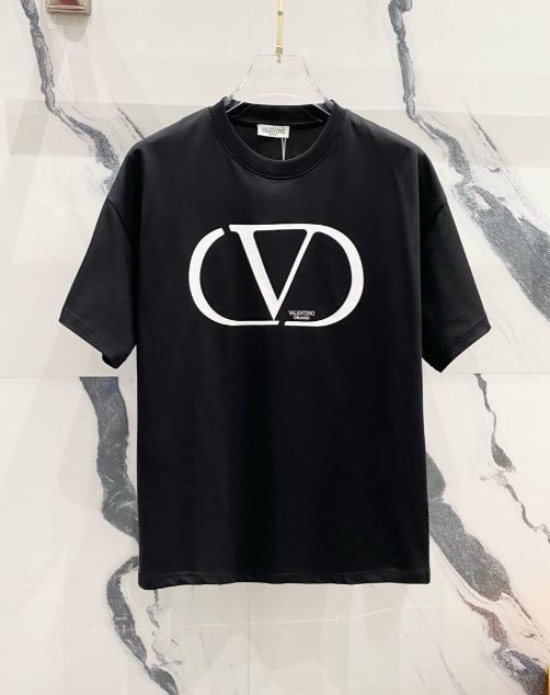 Vand tricou valentino