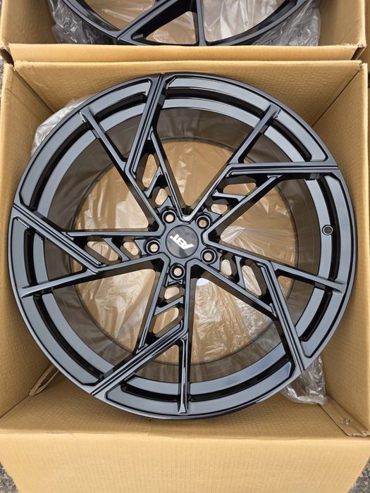 Jante noi Audi ABT R21 A6 A7 A8 Q5 Q7 Q8