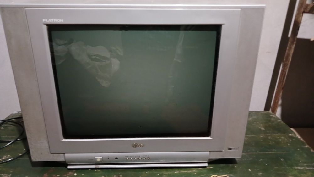 Telivizorlar tez sotiladi