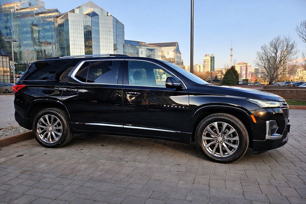 Продам автомобиль