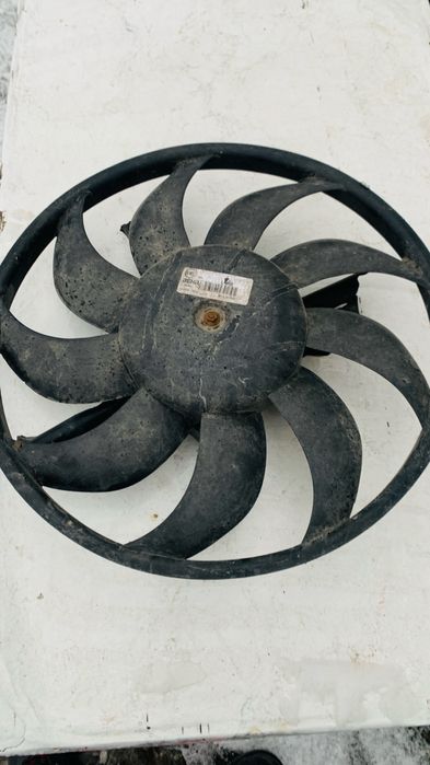 Ventilator,filtru,fusta bara