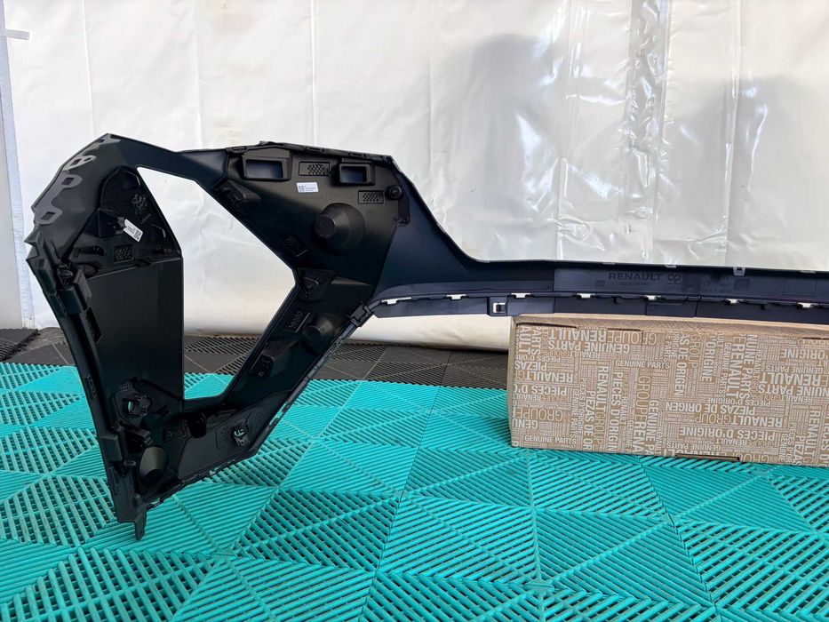 Bara fata Renault Rafale noua originala Renault