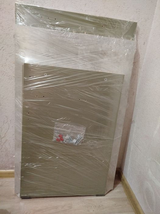 Мебель для дома.