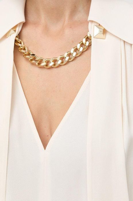 Гащеризон Elisabetta Franchi