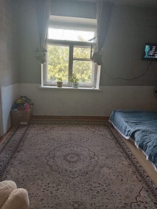 продам квартиру.