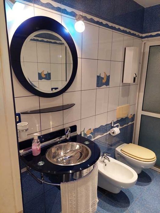 Продава се Двустаен апартамент в Павликени - 55 кв.м за 964 €/кв.м - Снимка #7