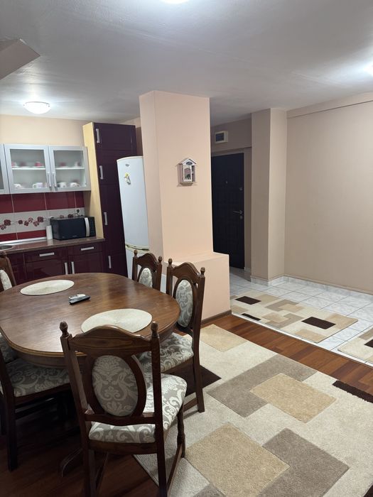 Inchiriere apartament
