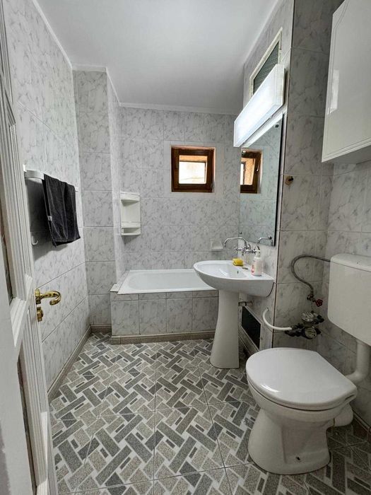 Apartament 3 camere ultracentral