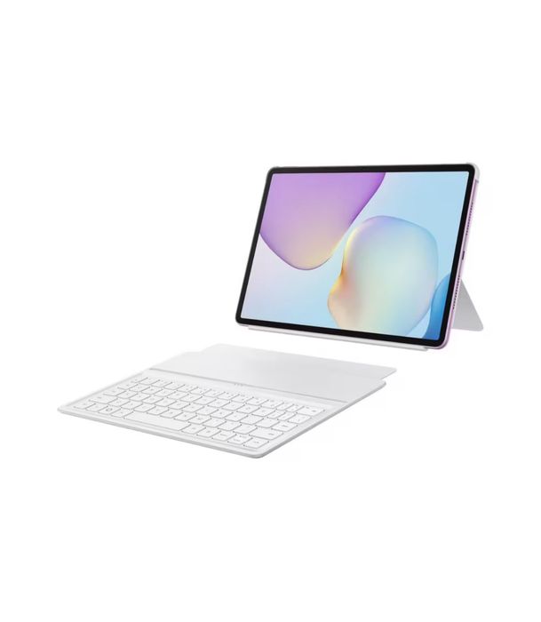 Huawei MatePad 11.5 | Клавиатура в подарок | Оптом и в розницу