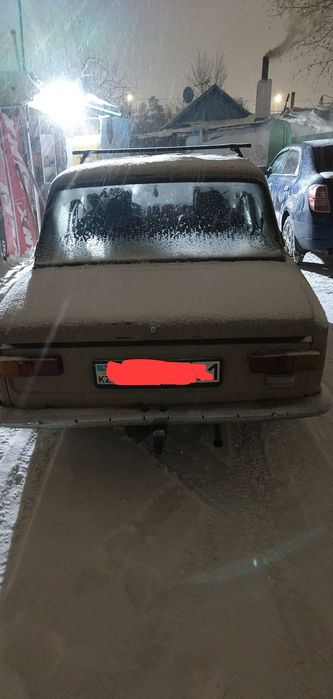 Продам или обменяю