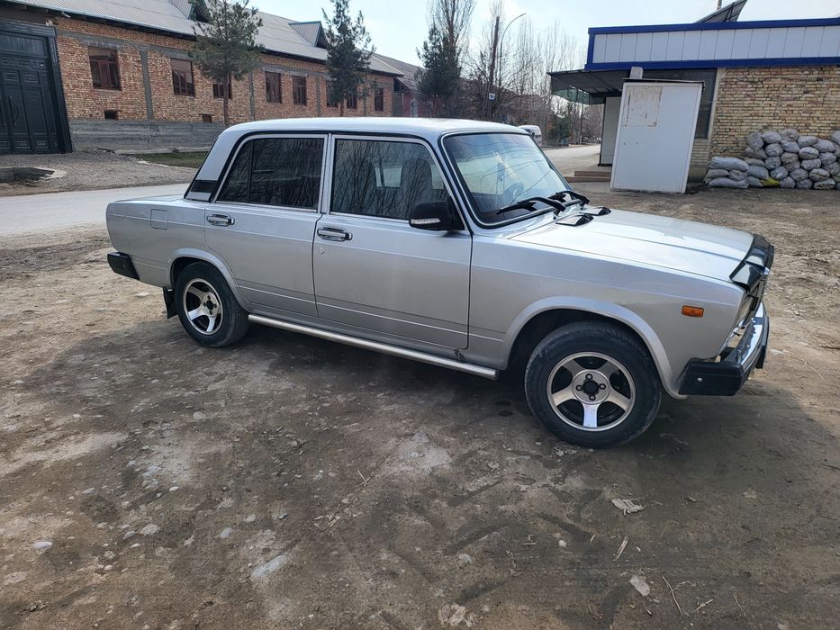 2107 sotiladi xolati alo