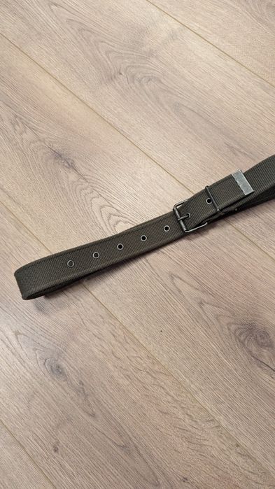 Детски колан за момче