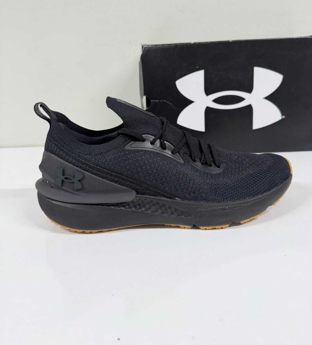 Under Armour UA Shift