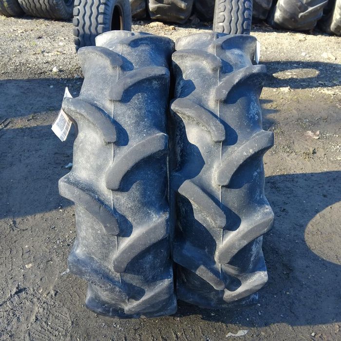 Cauciucuri 8-16  Ohtsu Profita de DISCOUNT ANVELOPE