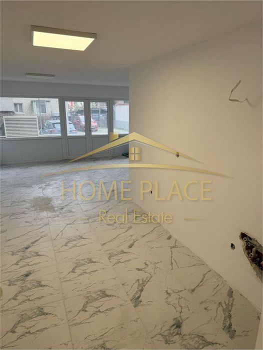 Продава се Магазин в Варна, Колхозен пазар - 123 кв.м за 618 €/кв.м - Снимка #2