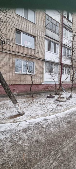 2-комн, новая план, Пирамида, кирпич