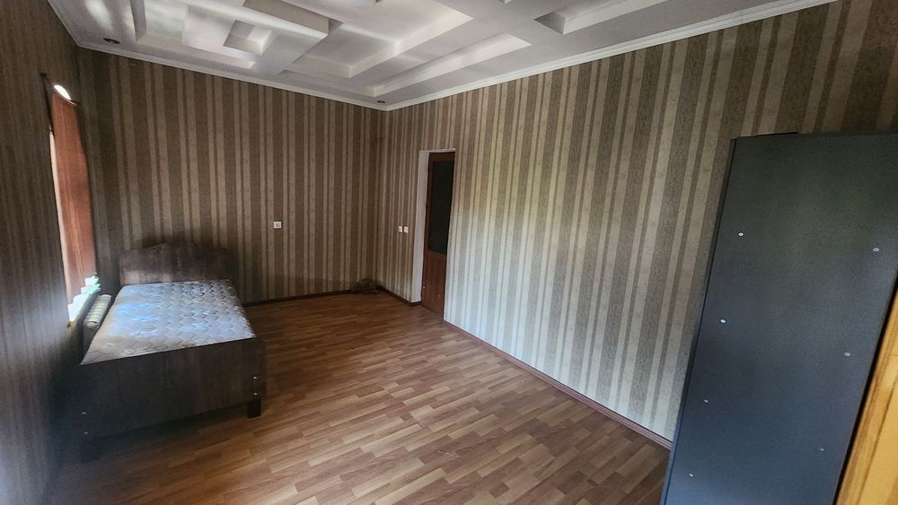 Квартира ижарага  берилади  дуплекс  180 м²
