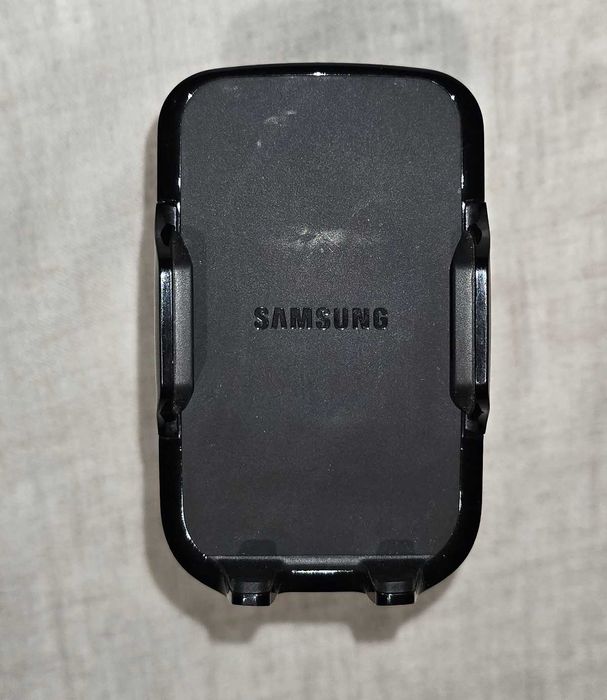 Оригинална стойка за кола Samsung