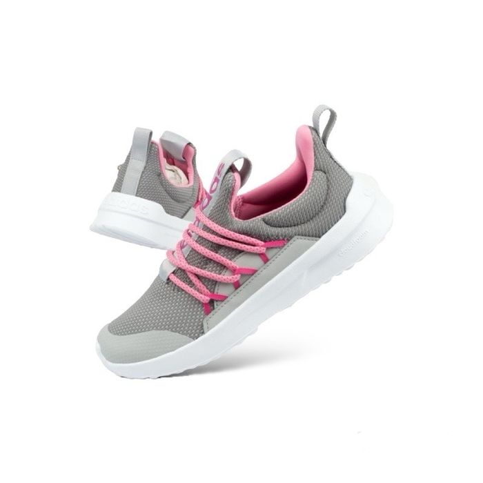 EU28 Adidas Lite Racer | Оригинални детски маратонки