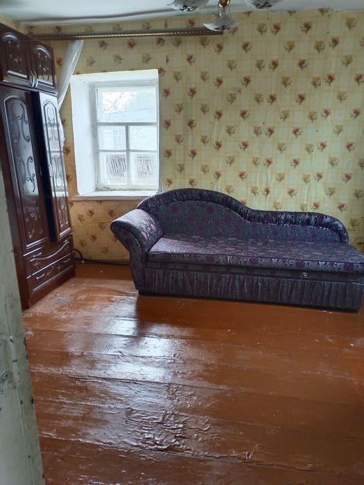 Продам дом 4 комн