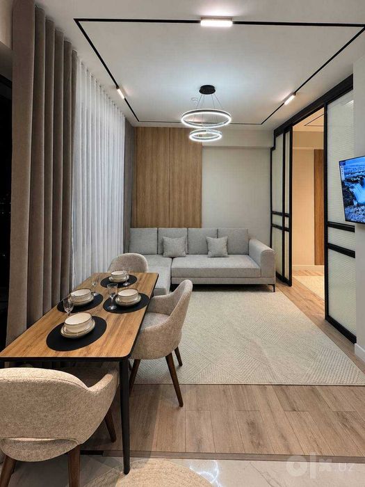 ПРОДАЕТСЯ 1-2/14/16 НОВОСТРОЙКА  ЖК  ”Group City Tower на: Нукусская