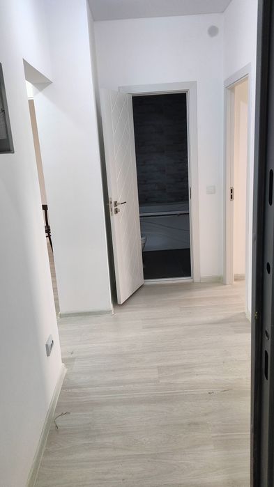 Квартира, 3х комнатная 3/7/9, новостройка Golden House Assalom Havo