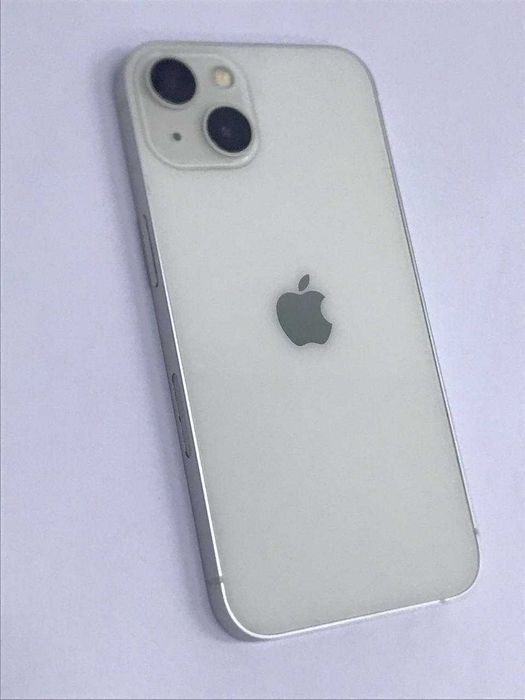 17.1.2.3.5.3 IPHONE 13 128GB