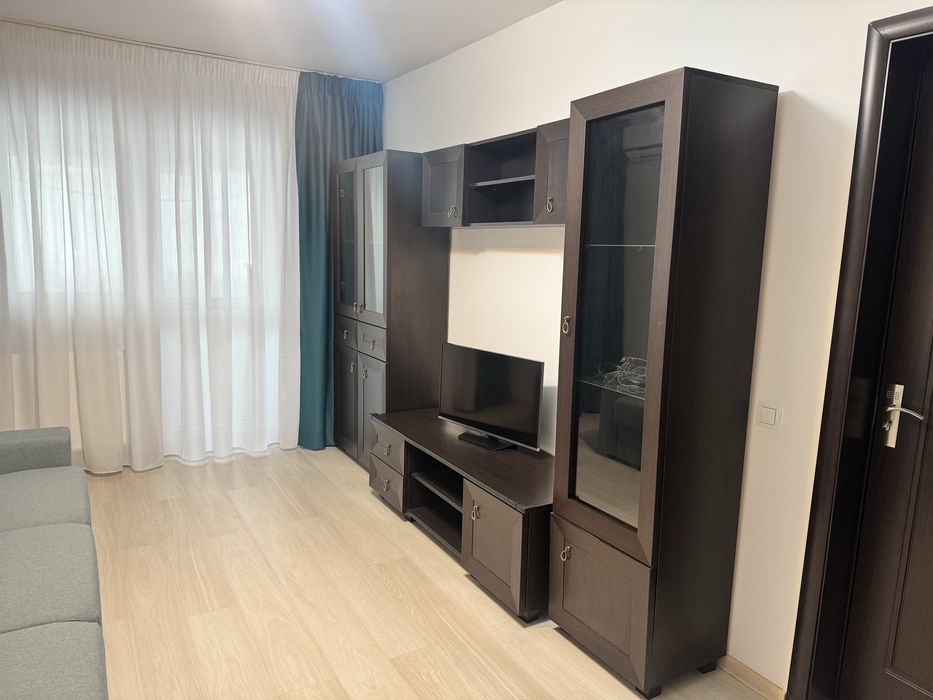 Mobila living si sifonier de vanzare