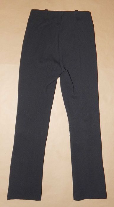 Pantaloni Marc Cain, de dama, noi fara eticheta, masura S (N1)