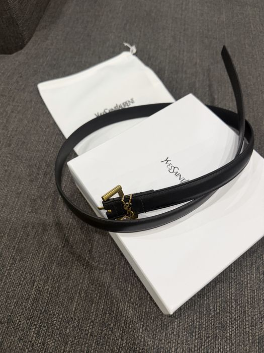 Колан най-висок клас