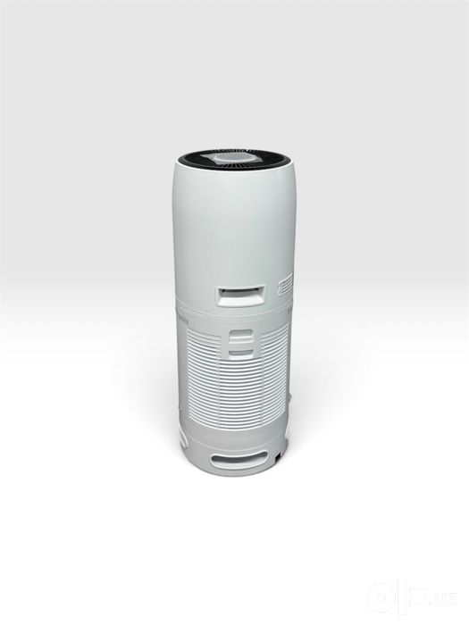 Brend:SILKOR model:KJ-851A