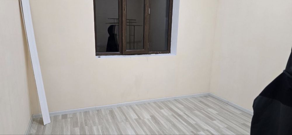 Ваш новый уютный дом ждёт вас!  Yangi qulay uyingiz sizni kutmoqda!