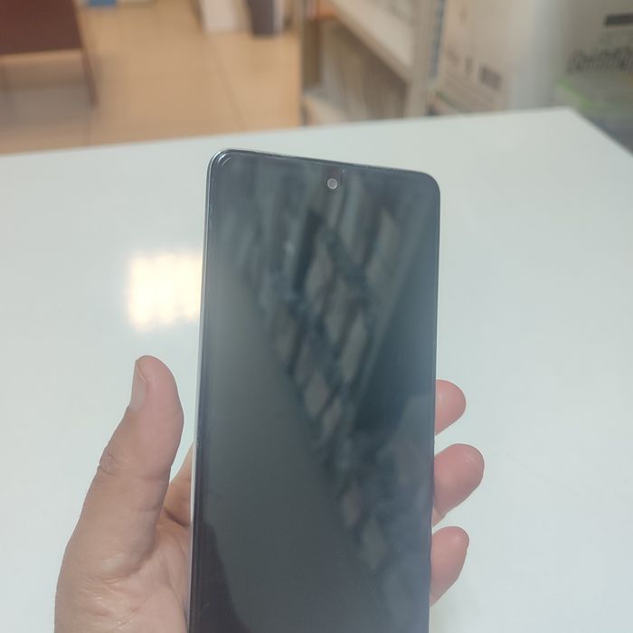 Продам срочно. Samsung galaxy A 72.