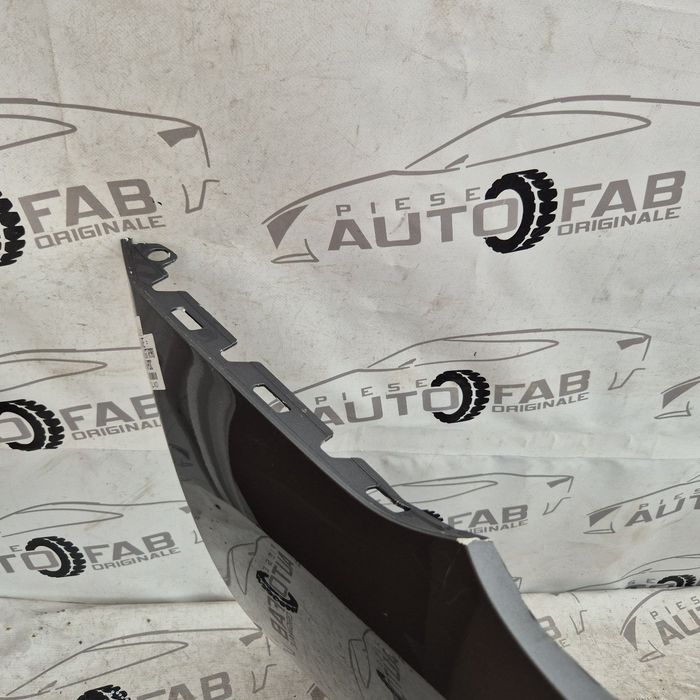 Bara spate Mercedes AMG GT R190 C190 an 2014-2015-2016-2017-2018-2019