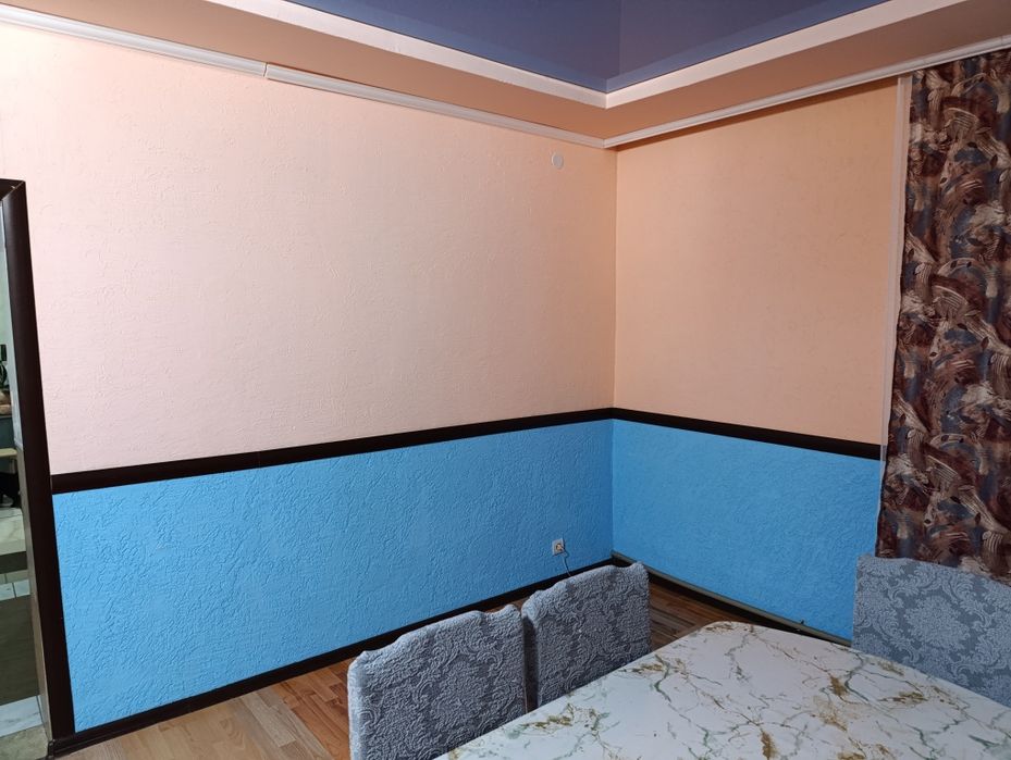 Продажа дома, Плодоовощной