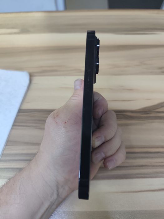 Айфон 14 про 256 Gb