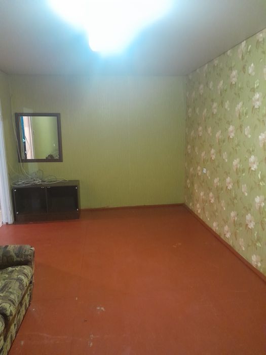 Сдам 1 ком квартиру центр