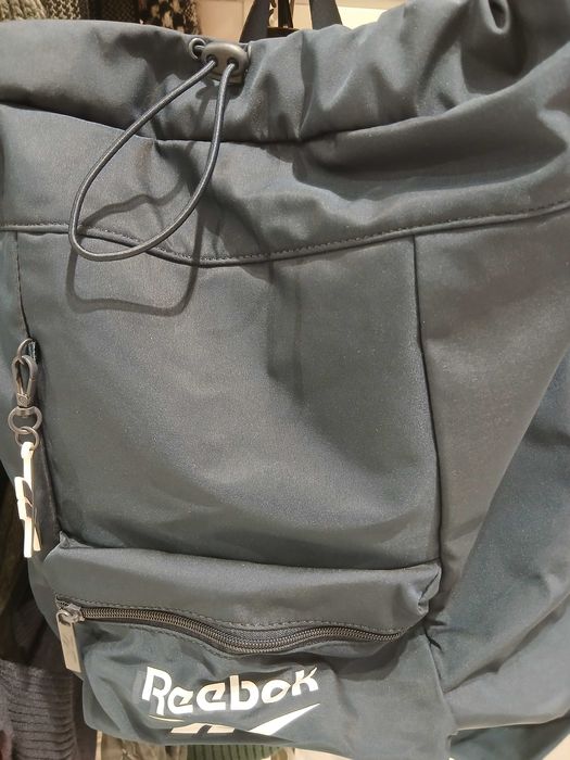 Спортни раници ( ТОП )