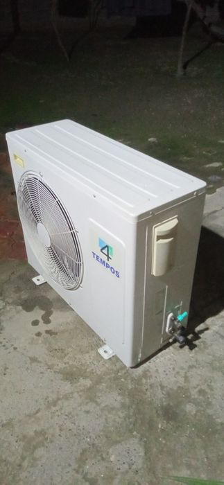 Продаётся Кондиционер Konditsioner sotiladi