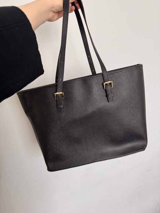 сумка шопер МК