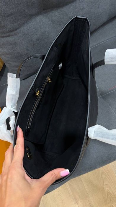 Чанта louis vuitton 3 вида