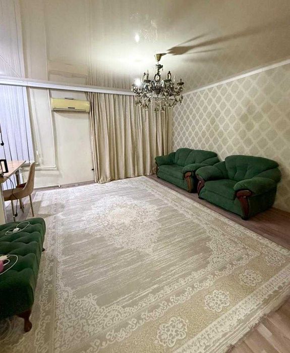 продать квартира