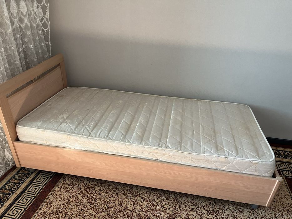 Продам подростковую мебель