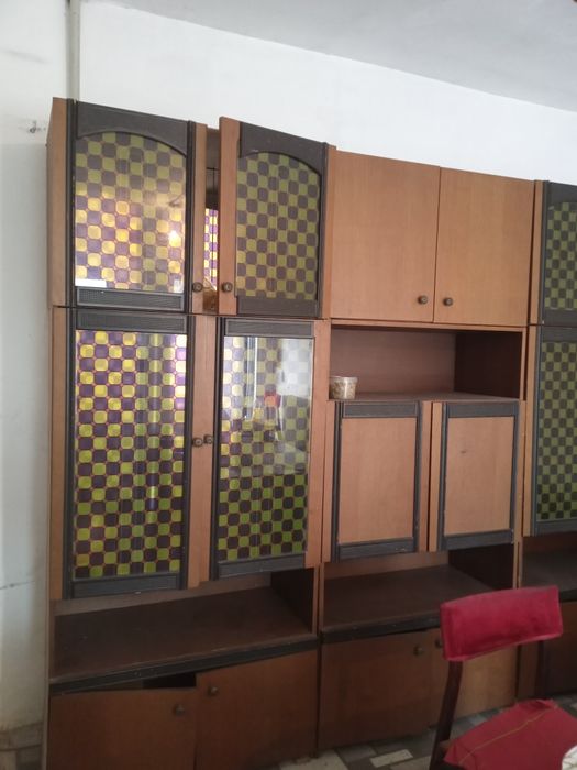 Срочно продажа мебили