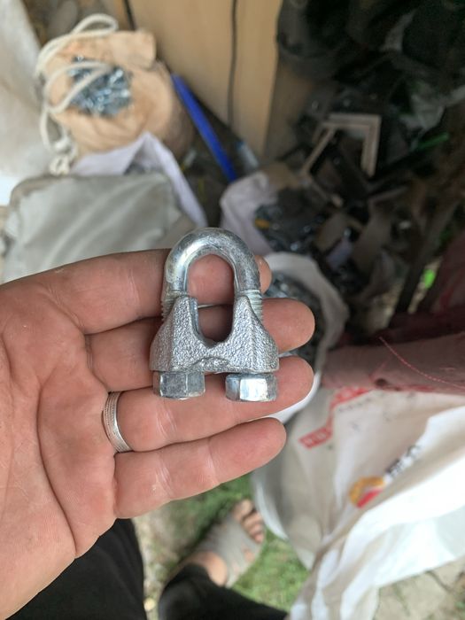 Продам Доски Брусы