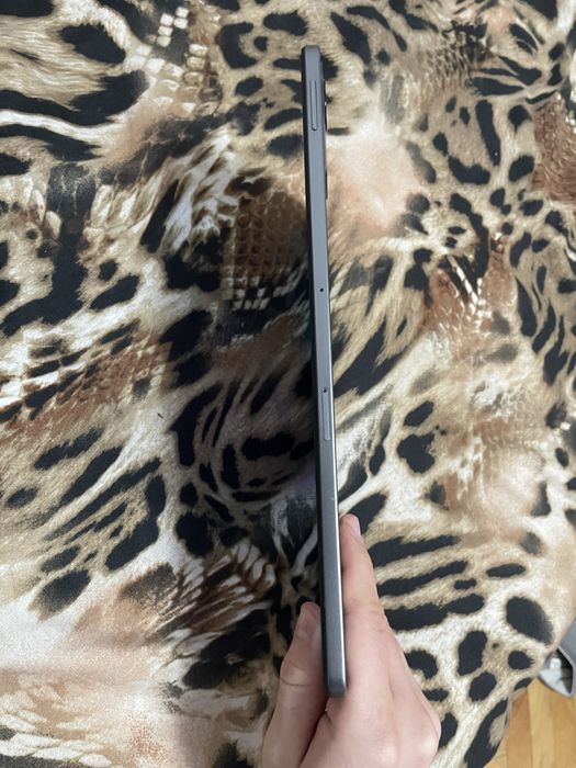 Vand Redmi Pad SE 11"