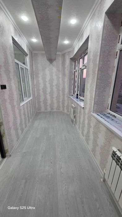 1 Xonalik Sotiladi 2 Xonalik Qilingan